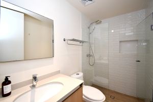 Move-In-Ready Apartment with Private Dock in Puerto Aventuras – Photo 8