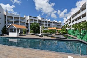 Move-In-Ready Apartment with Private Dock in Puerto Aventuras – Photo 15
