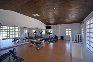 Move-In-Ready Apartment with Private Dock in Puerto Aventuras – Photo 19