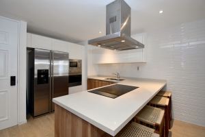 Move-In-Ready Apartment with Private Dock in Puerto Aventuras – Photo 4