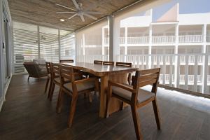 Move-In-Ready Apartment with Private Dock in Puerto Aventuras – Photo 12