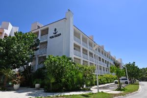 Move-In-Ready Apartment with Private Dock in Puerto Aventuras – Photo 21
