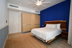 Move-In-Ready Apartment with Private Dock in Puerto Aventuras – Photo 9
