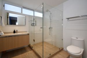 Move-In-Ready Apartment with Private Dock in Puerto Aventuras – Photo 6