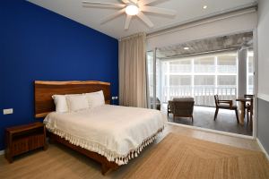Move-In-Ready Apartment with Private Dock in Puerto Aventuras – Photo 10