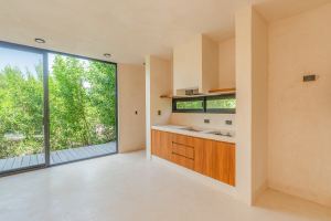 2-Bedroom Tropical Villa in Hotel Zone