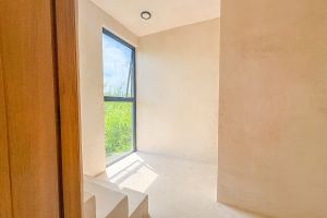 2-Bedroom Tropical Villa in Hotel Zone