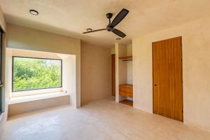 2-Bedroom Tropical Villa in Hotel Zone