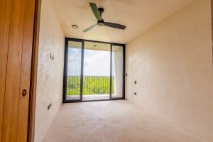 2-Bedroom Tropical Villa in Hotel Zone