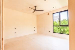 2-Bedroom Tropical Villa in Hotel Zone