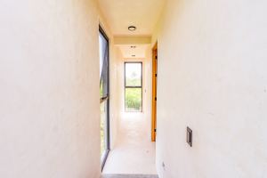 2-Bedroom Tropical Villa in Hotel Zone