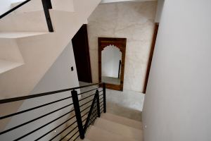 Casa Piedra | 3-Bedroom Townhouse – One Lock-Off