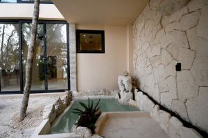 Jungle Essence Luxury Villa