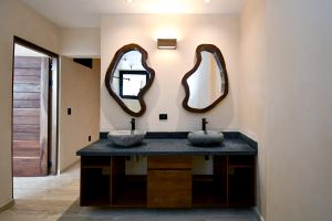 Jungle Essence Luxury Villa