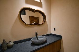 Jungle Essence Luxury Villa