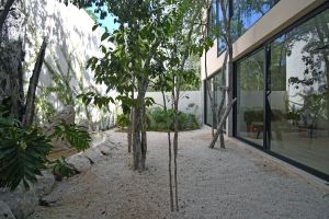 Jungle Essence Luxury Villa