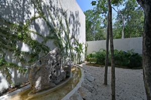 Jungle Essence Luxury Villa