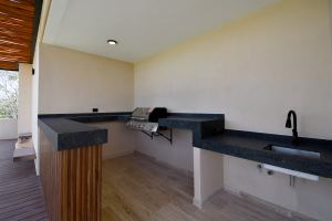 Jungle Essence Luxury Villa
