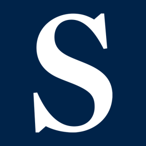 Mexico Sotheby's International Realty