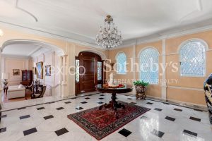 Casa Encinos Del Bosque