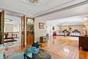 Casa Encinos Del Bosque