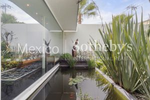 Casa Fuego