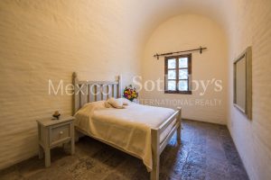 Finca Mercedes Tetecala Morelos