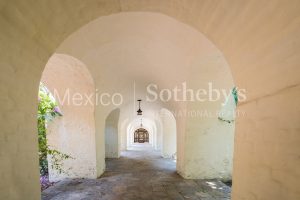 Finca Mercedes Tetecala Morelos