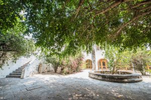 Finca Mercedes Tetecala Morelos