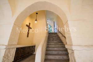 Finca Mercedes Tetecala Morelos