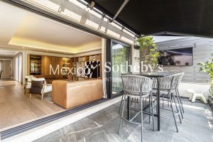 PH Alejandro Dumas