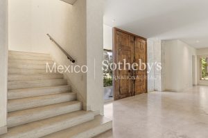 Puerta del Carmen