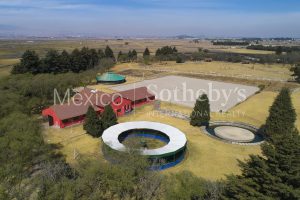 Rancho Santa Clara