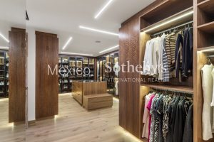 Garden House en venta en Residence Bosque Real