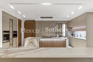 Garden House en venta en Residence Bosque Real