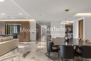 Garden House en venta en Residence Bosque Real