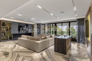 Garden House en venta en Residence Bosque Real