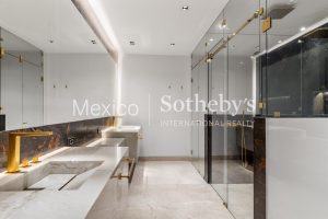 Garden House en venta en Residence Bosque Real