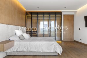 Garden House en venta en Residence Bosque Real