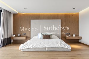 Garden House en venta en Residence Bosque Real