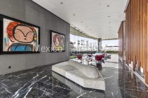 Garden House en venta en Residence Bosque Real