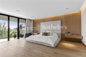 Garden House en venta en Residence Bosque Real