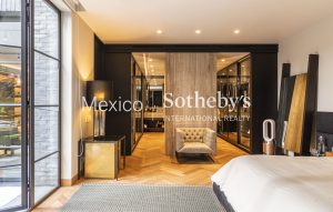 Garden House Christian Andersen