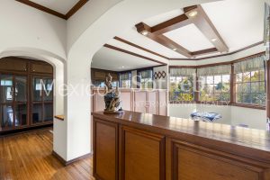 Casa Downton