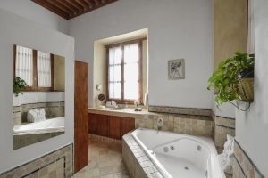 Mansión La Quinta Luna