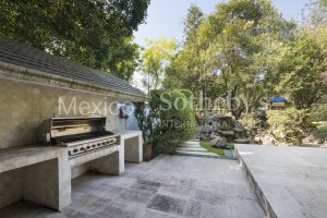 Casa Privada de Higueras
