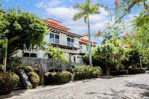 Villa Coral 2 Ixtapa Zihuatanejo, Guerrero