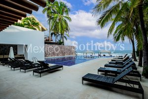Villa Coral 2 Ixtapa Zihuatanejo, Guerrero