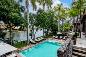Villa Coral 2 Ixtapa Zihuatanejo, Guerrero