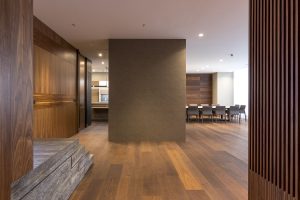 Departamento Ruben Darío 225